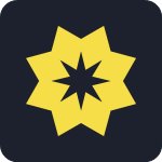 八角星视频免费版