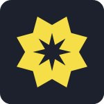 八角星视频免费版