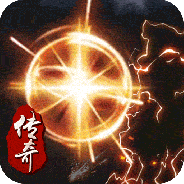 破晓九天折扣版