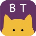 btkitty磁力猫