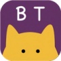 btkitty磁力猫