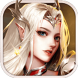 荣耀之怒免费版