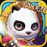 天仙月公测版