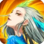 仙风道骨九游版