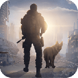 明日守护九游版