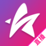 星光直播福利版