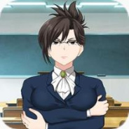 星湾物语全cg攻略版