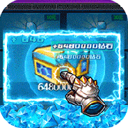 织女星计划折扣版