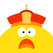 朕惊视频免费版