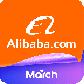 Alibaba.com