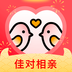 佳对老版