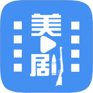 今日美剧免登录版