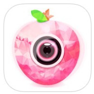 荔枝直播电视版