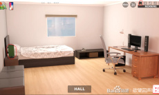 欲望理论2全部隐藏CG事件触发攻略2