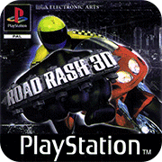 暴力摩托美国版