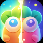 保卫萝卜2(新的挑战)