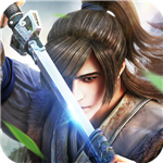 九州行（附兑换码）