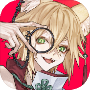 咏月风雅九游版