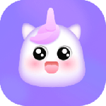 足迹直播轻量版