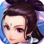 大话白蛇抖音版