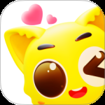 耳旁语音精品版