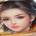 雷霆传说极速版