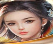 雷霆传说极速版