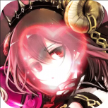 魂之守护（神魔免氪刷充）