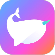 鱼耳直播免费版