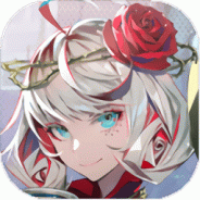 宿命回响弦上的叹息公测版