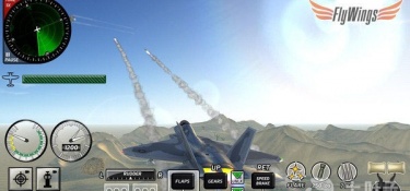 布娃娃题材手游