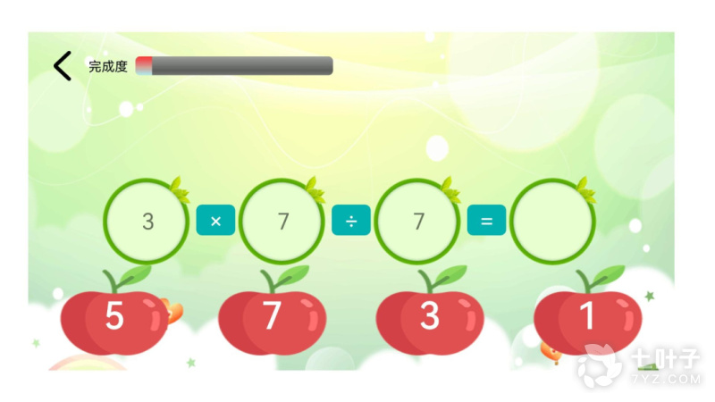 4