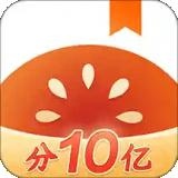 番茄小说隐藏版