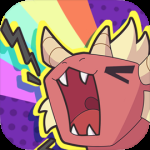 使魔计划内置菜单版