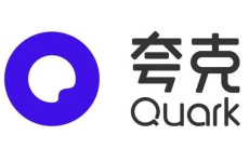 《夸克浏览器》扫一扫功能位置0
