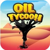 放置汽油工厂红包版