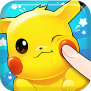 超级精灵球qq游戏大厅版