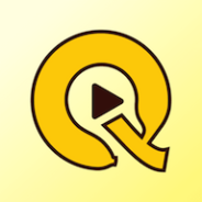 香蕉影视vip解锁版