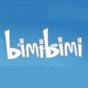 bimibimi免费版
