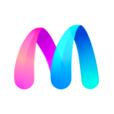 美侣视频聊天最新版