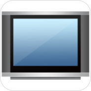 手机电视直播会员版