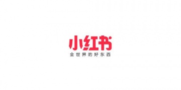 2022最靠谱的购物APP