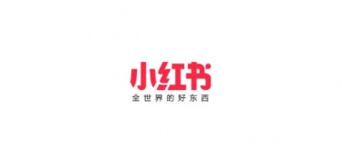 2022最靠谱的购物APP