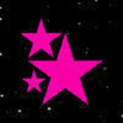 紫星直播免费版