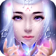 魔盒之战（像素小精灵0.1折）