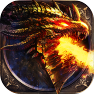 天下霸域（0.1折福利）