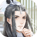 掌门太忙内测版