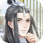 掌门太忙内测版