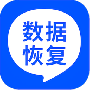 数据恢复大师(恢复微信文档)