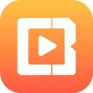 告白影视缓存版